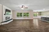340 Driftwood Loop - Photo 9