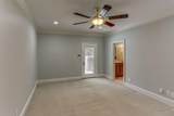 8562 Windolyn Cir - Photo 25