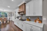 495 Sugar Magnolia Loop - Photo 11