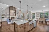 495 Sugar Magnolia Loop - Photo 12