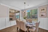 495 Sugar Magnolia Loop - Photo 13