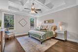 495 Sugar Magnolia Loop - Photo 14