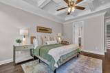 495 Sugar Magnolia Loop - Photo 15