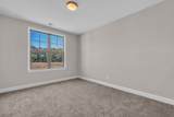 495 Sugar Magnolia Loop - Photo 22