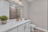 495 Sugar Magnolia Loop - Photo 25