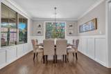 495 Sugar Magnolia Loop - Photo 6