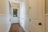 120 Toulouse Dr - Photo 10