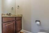 120 Toulouse Dr - Photo 11