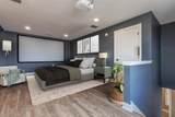 120 Toulouse Dr - Photo 20