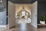 120 Toulouse Dr - Photo 21