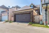 120 Toulouse Dr - Photo 24
