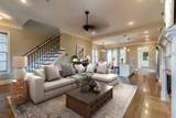120 Toulouse Dr - Photo 5