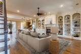 120 Toulouse Dr - Photo 6