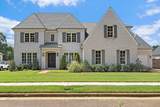 2611 Moore Rd - Photo 1