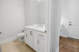 2611 Moore Rd - Photo 31