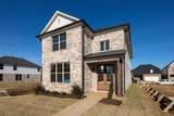 8657 Colleton Way - Photo 1