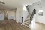 8657 Colleton Way - Photo 2
