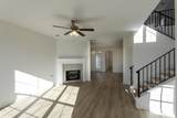 8657 Colleton Way - Photo 3