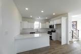 8657 Colleton Way - Photo 4