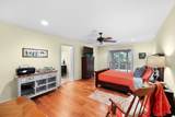 42 Cr 329 Rd - Photo 13