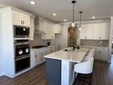 5216 Madison Valley Cir - Photo 5
