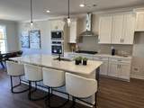 5216 Madison Valley Cir - Photo 6