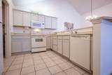 1952 Appling Oaks Cir - Photo 13