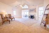 1952 Appling Oaks Cir - Photo 6