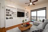 717 Riverside Dr - Photo 10