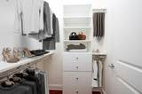 717 Riverside Dr - Photo 17