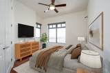 717 Riverside Dr - Photo 21