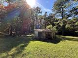11361 Macon Rd - Photo 4