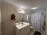 11361 Macon Rd - Photo 9