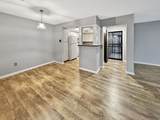 4776 Audubon View Cir - Photo 10