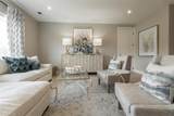 9518 Knoll Crest Dr - Photo 30