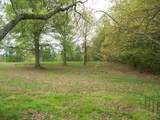 11381 Macon Rd - Photo 5