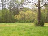 11381 Macon Rd - Photo 6