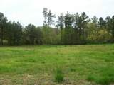 11381 Macon Rd - Photo 7