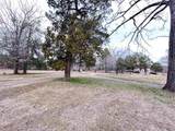 11381 Macon Rd - Photo 8
