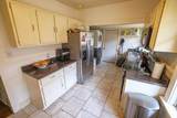 873 Mcneil St - Photo 12