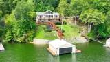 215 Glading Place Ln - Photo 1