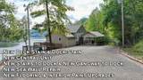 215 Glading Place Ln - Photo 2