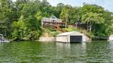 215 Glading Place Ln - Photo 26