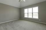 330 Chesnut Ridge Cv - Photo 8