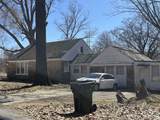 2679 Woodlawn Ter - Photo 4