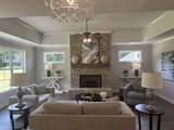 10147 Conner Field Ln - Photo 10
