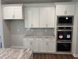 10147 Conner Field Ln - Photo 9