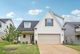 325 St Andrews Dr - Photo 1