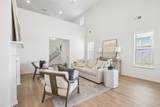 325 St Andrews Dr - Photo 9