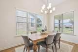325 St Andrews Dr - Photo 10